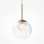poliley-prozrachna-sfera-basic-form