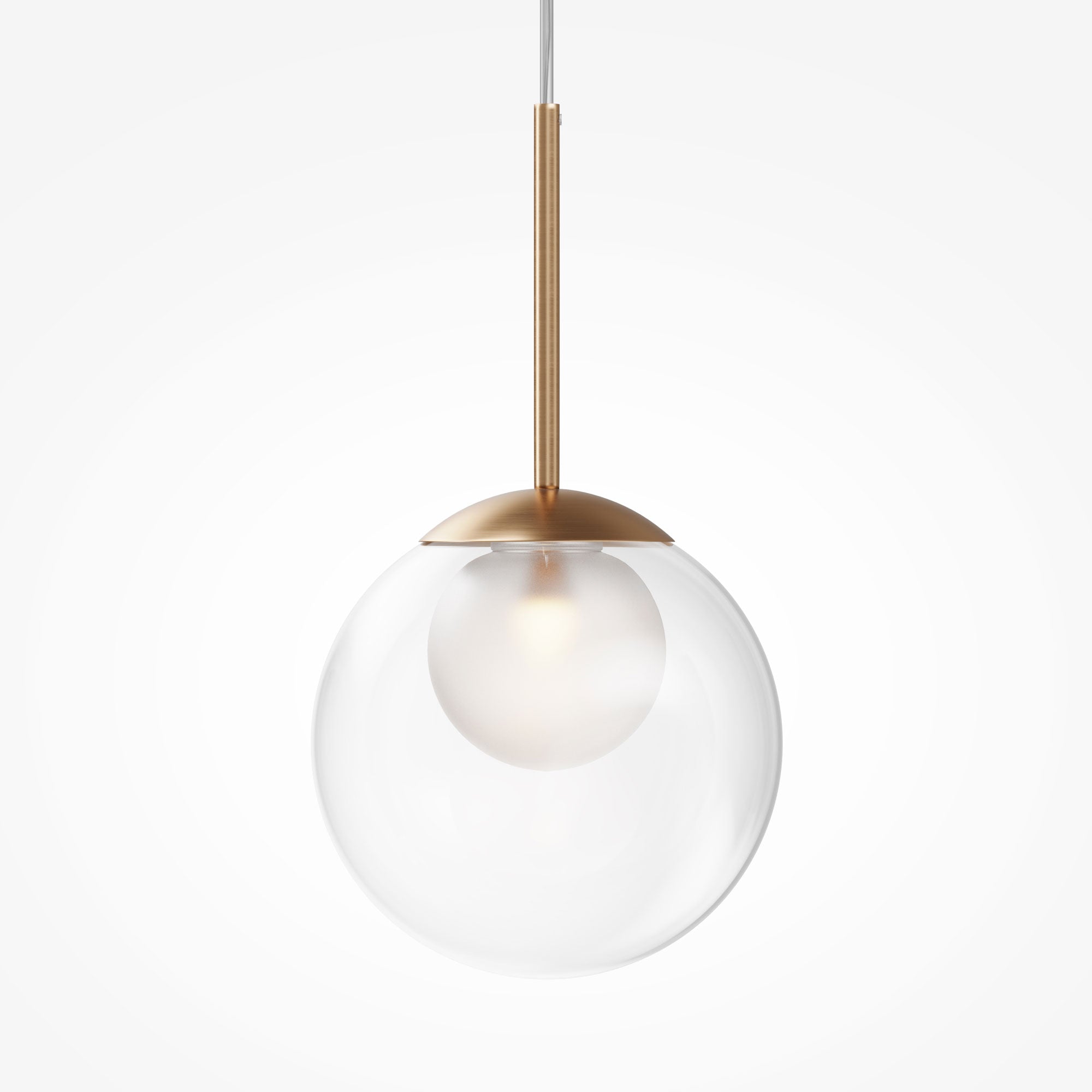 poliley-prozrachna-sfera-basic-form