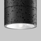 led-plafon-spin