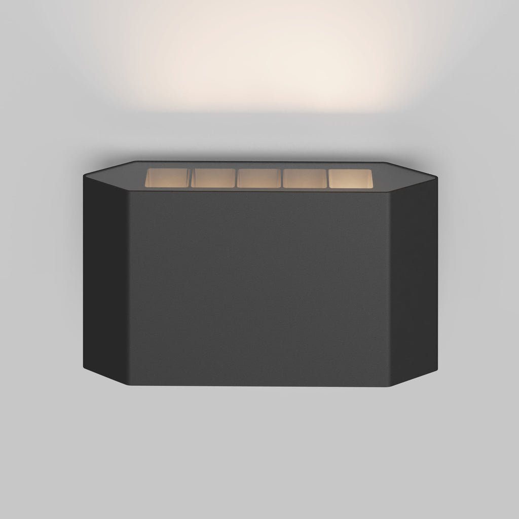 led-fasadno-osvetlenie-pull