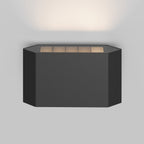 led-fasadno-osvetlenie-pull