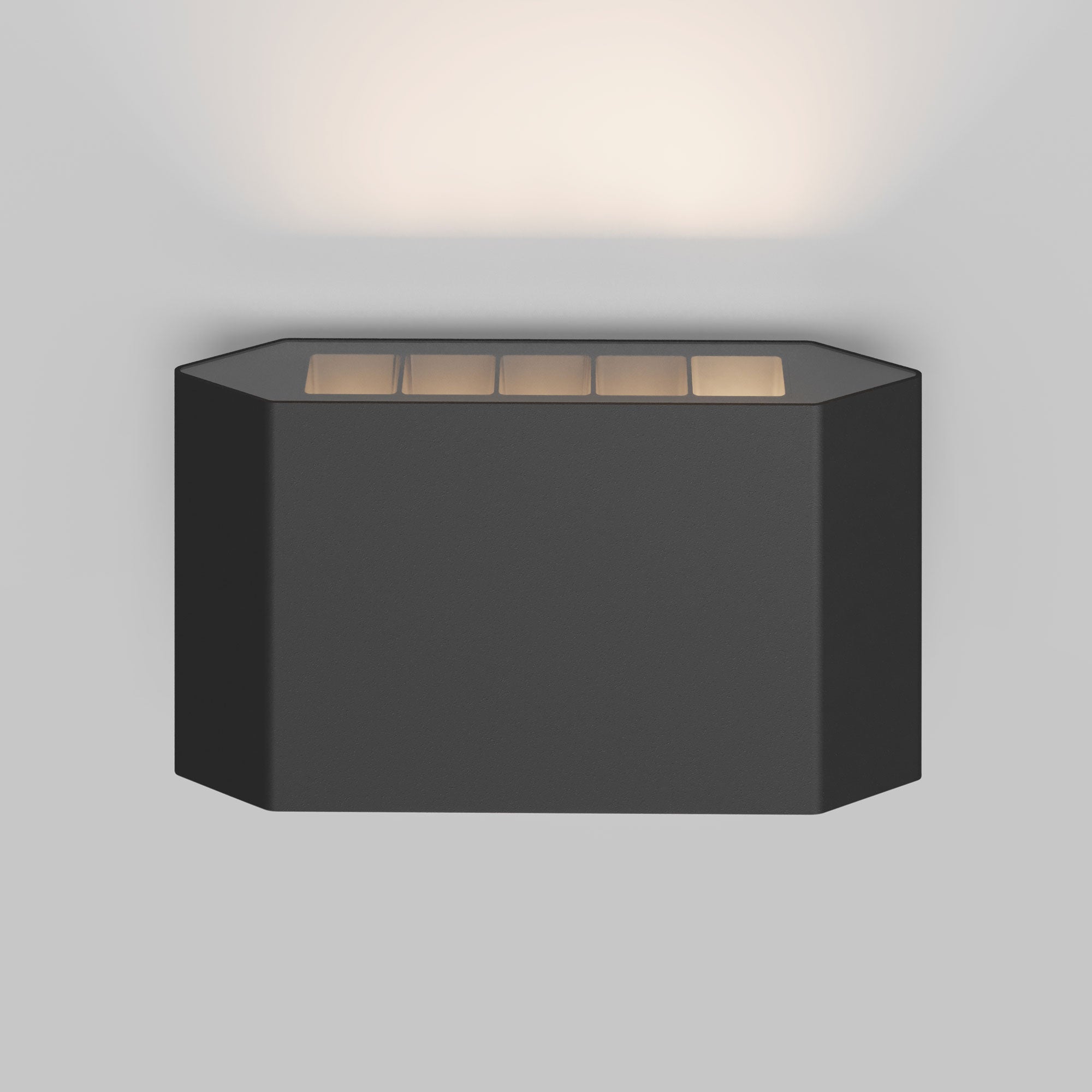 led-fasadno-osvetlenie-pull