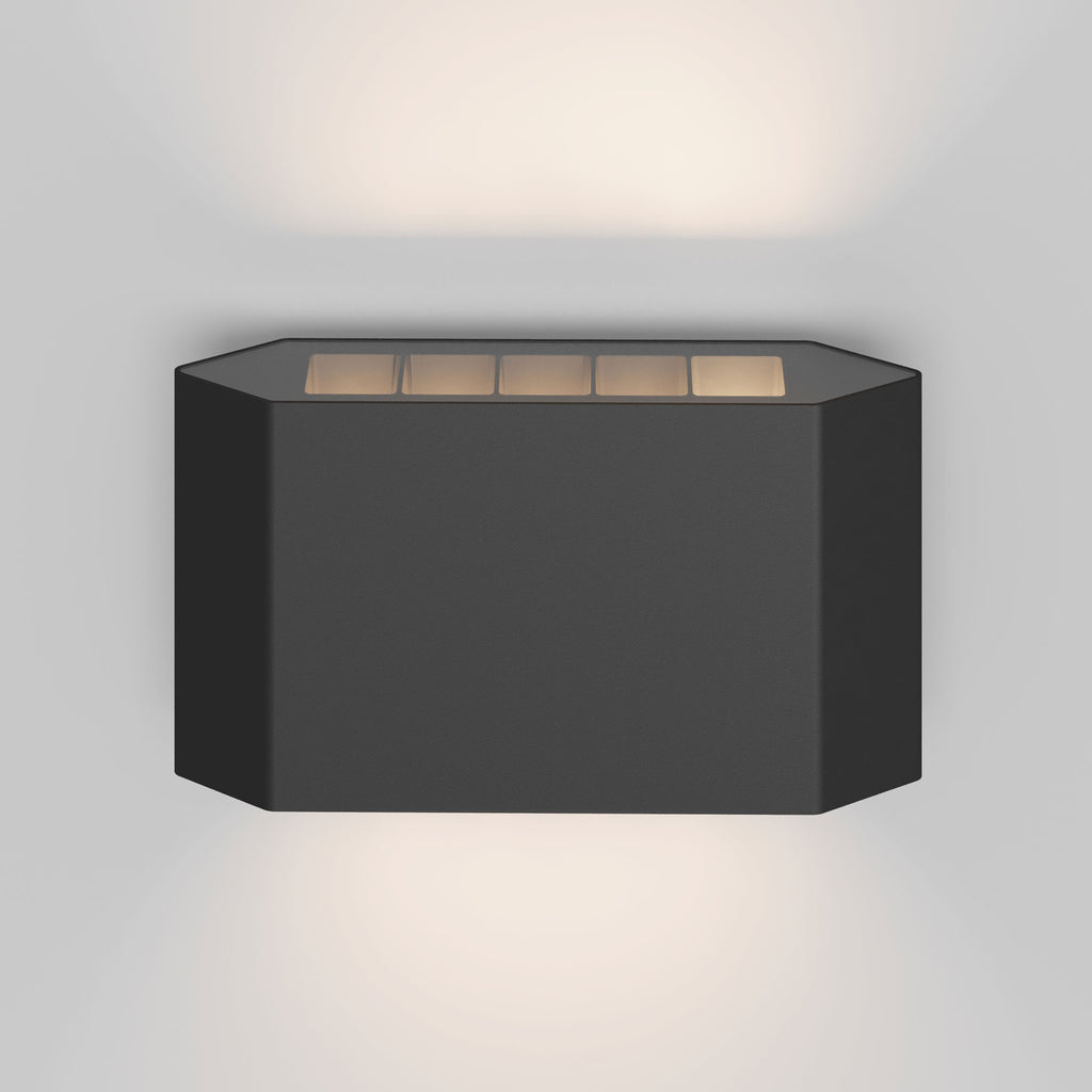 led-fasadno-osvetlenie-pull
