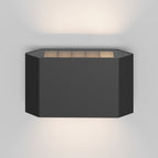 led-fasadno-osvetlenie-pull