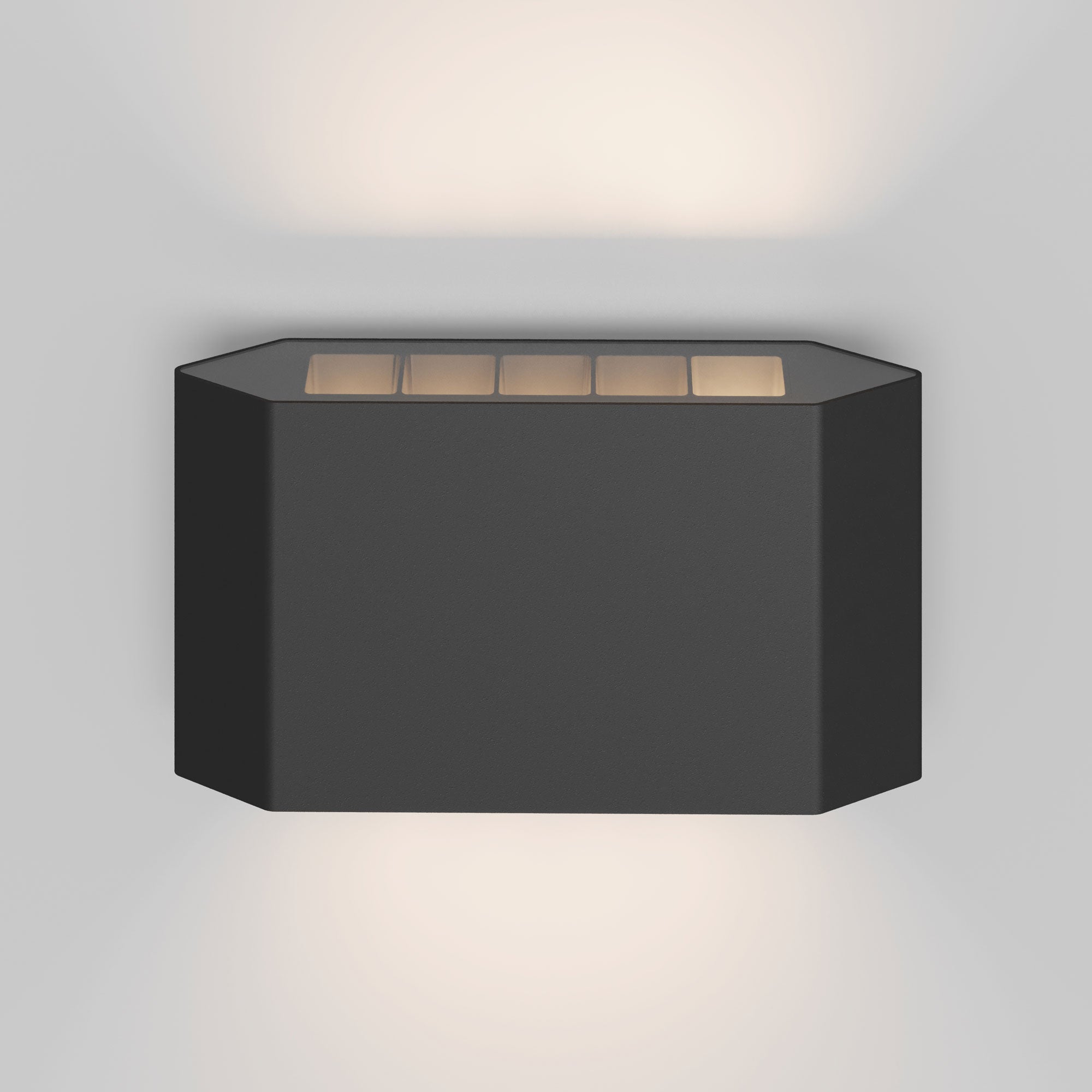 led-fasadno-osvetlenie-pull