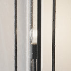 vintidzh-fener-za-gradina-cell