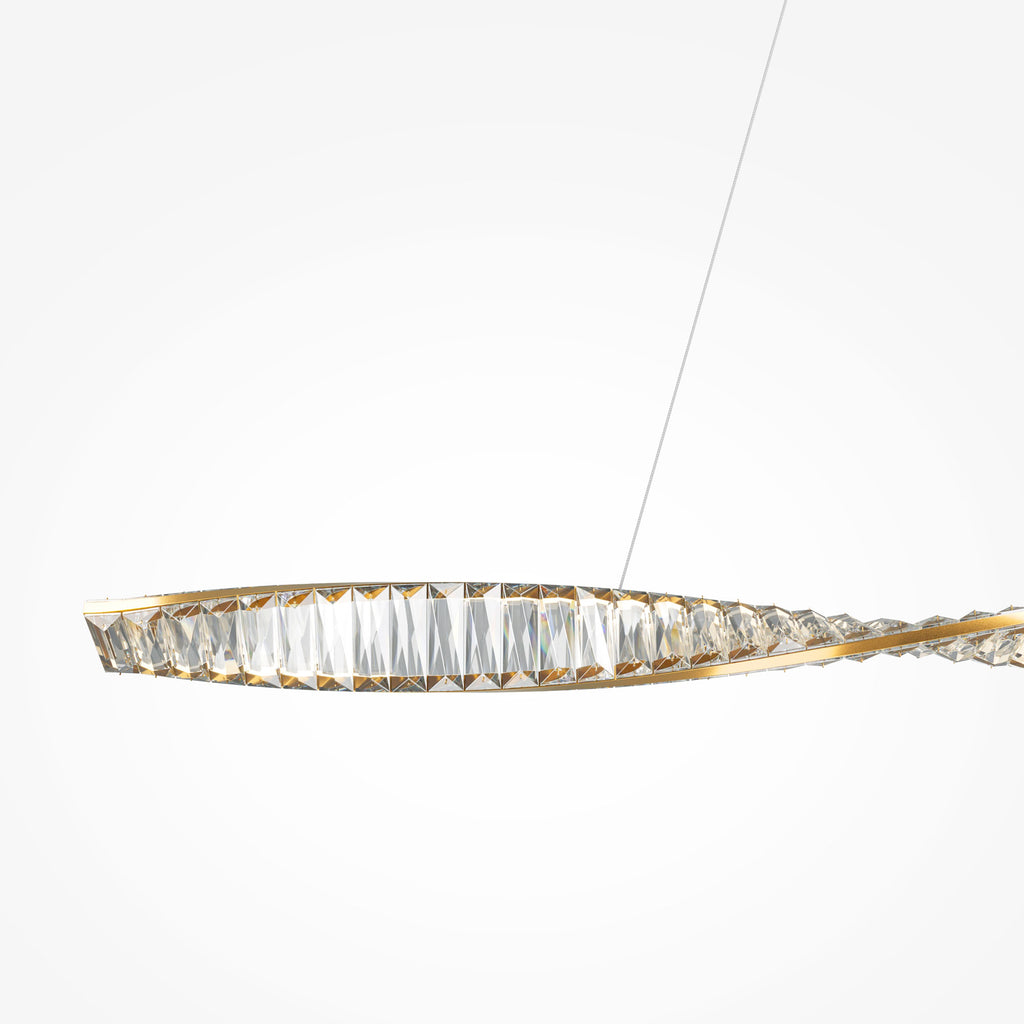 led-lineen-poliley-s-kristali-krone