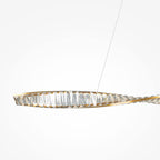 led-lineen-poliley-s-kristali-krone