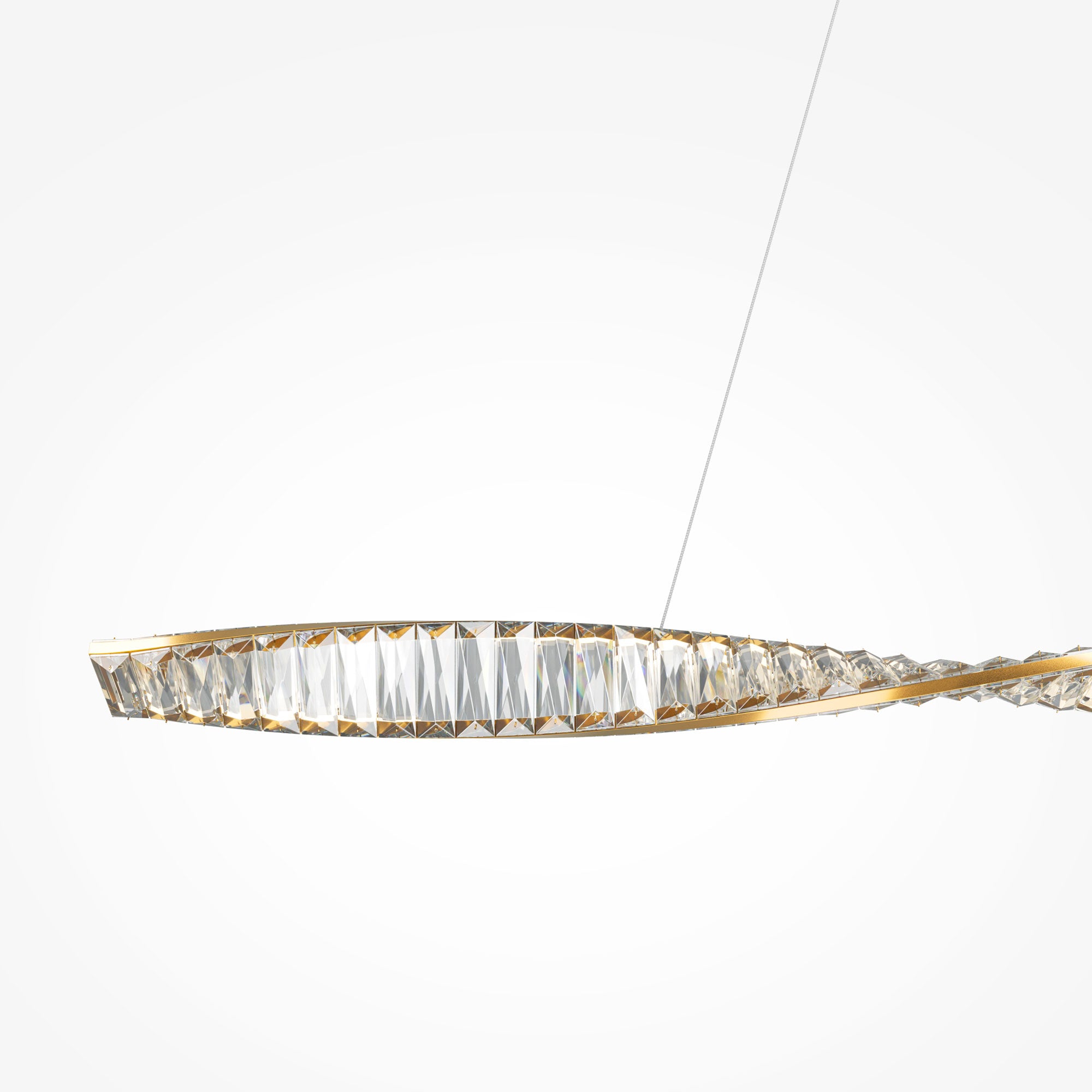 led-lineen-poliley-s-kristali-krone