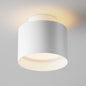 led-luna-otkrit-montazh-planet