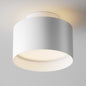 led-luna-otkrit-montazh-planet