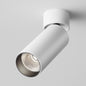 led-spot-lampa-focus-led