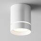led-luna-za-otkrit-montazh-orlo