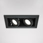 led-kardan-modern