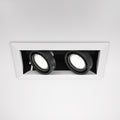 led-kardan-modern