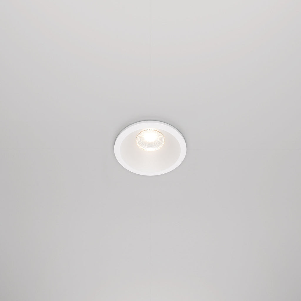 led-lunichka-za-banya-zoom