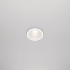 led-lunichka-za-banya-zoom