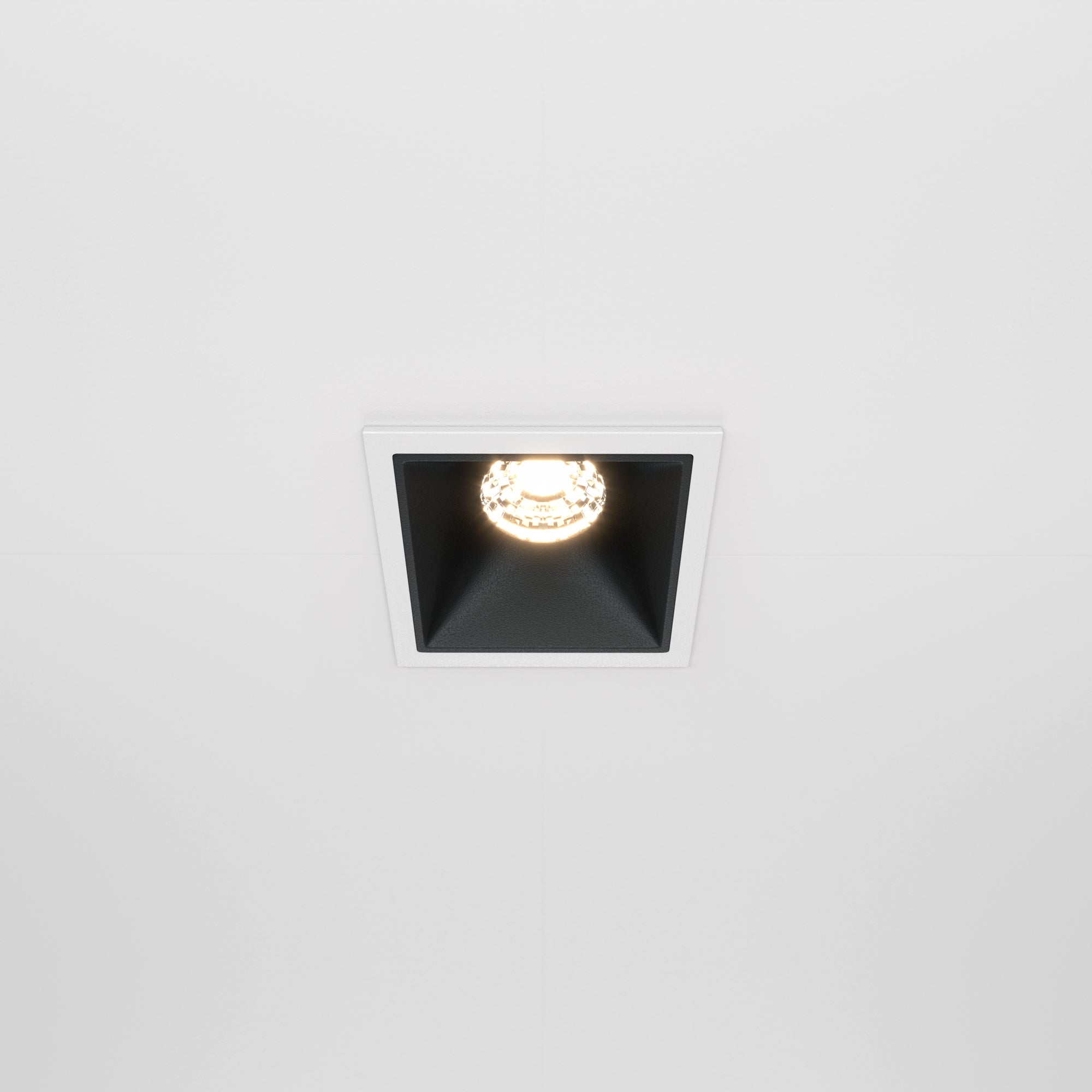 led-lunichka-10w-kvadratna-alfa-led