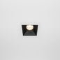 led-lunichka-10w-kvadratna-alfa-led