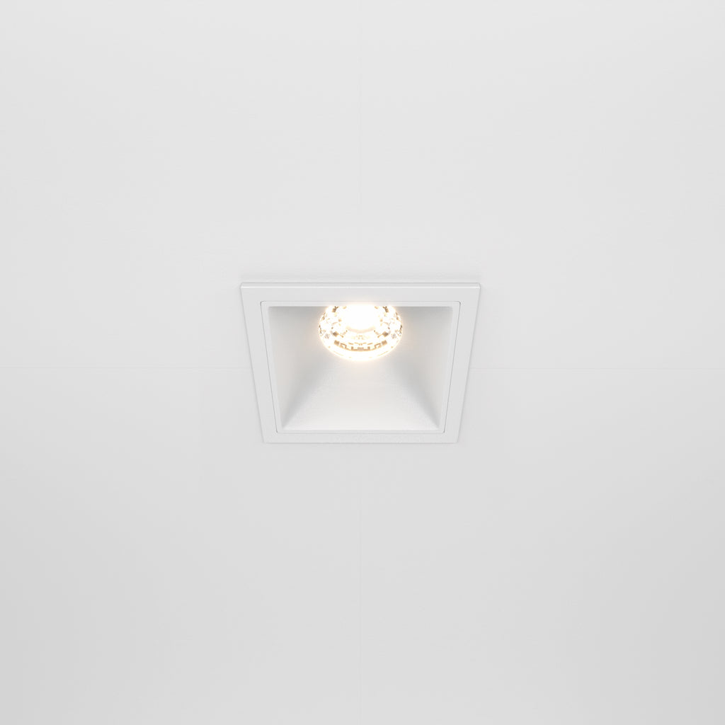 led-lunichka-10w-kvadratna-alfa-led