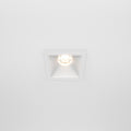 led-lunichka-10w-kvadratna-alfa-led