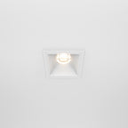 led-lunichka-10w-kvadratna-alfa-led