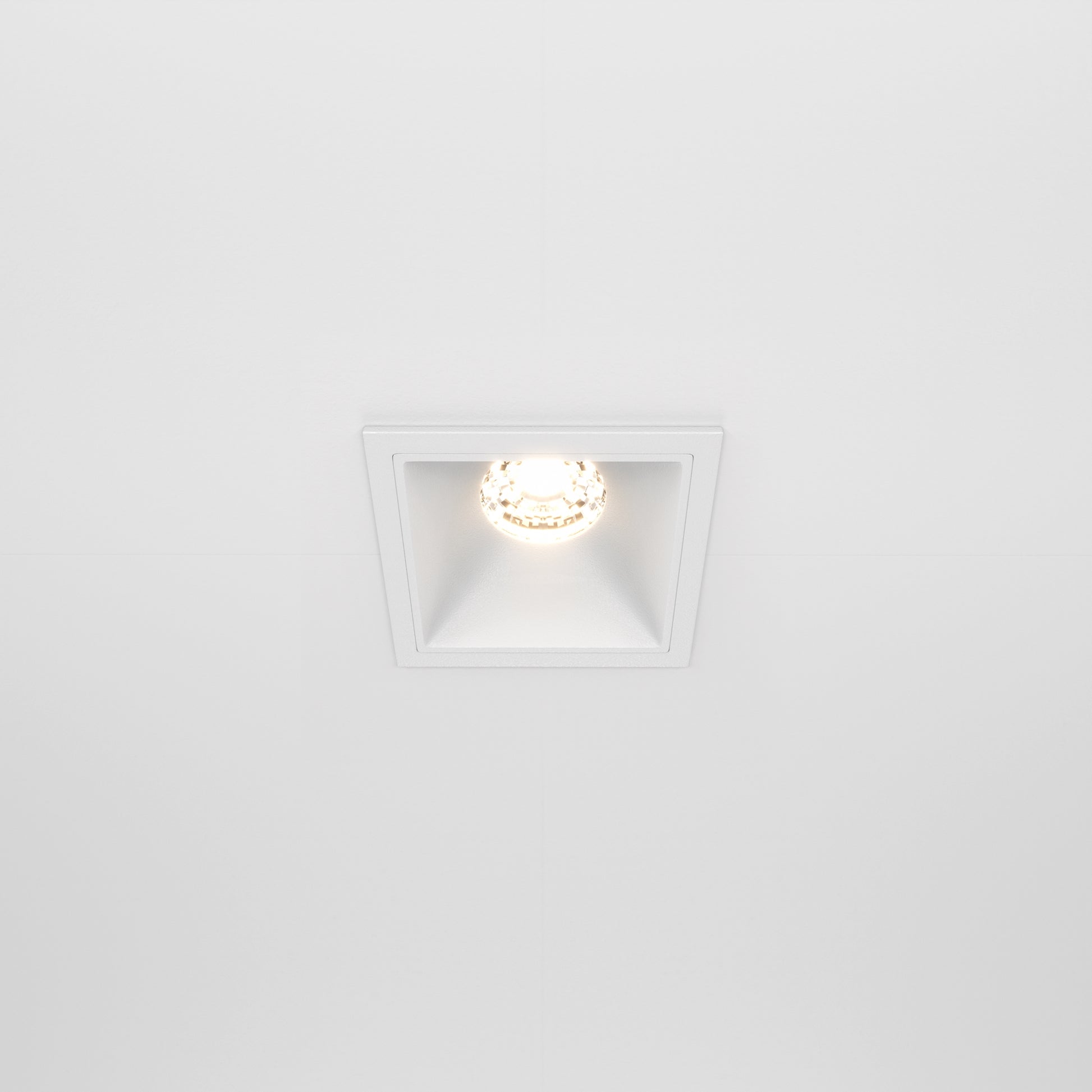 led-lunichka-10w-kvadratna-alfa-led