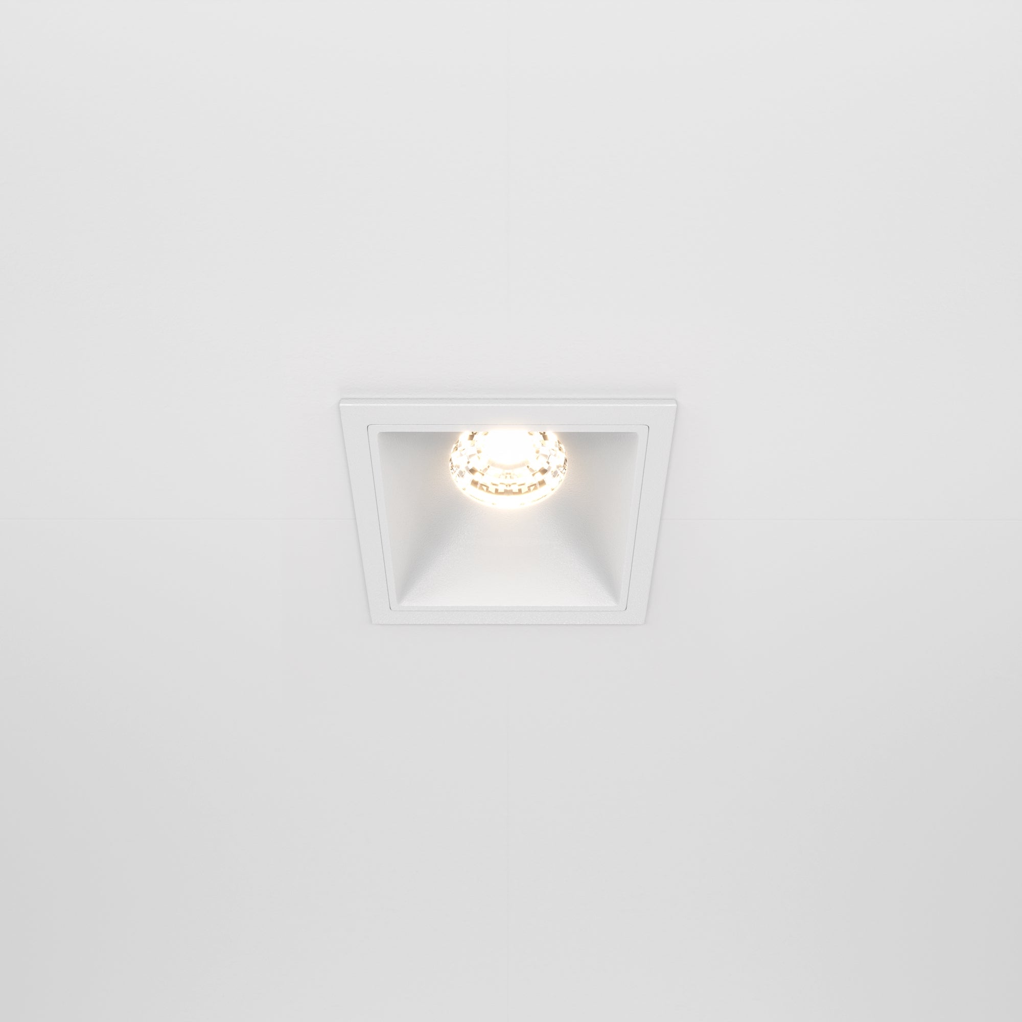 led-lunichka-10w-kvadratna-alfa-led