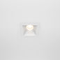 led-lunichka-10w-kvadratna-alfa-led