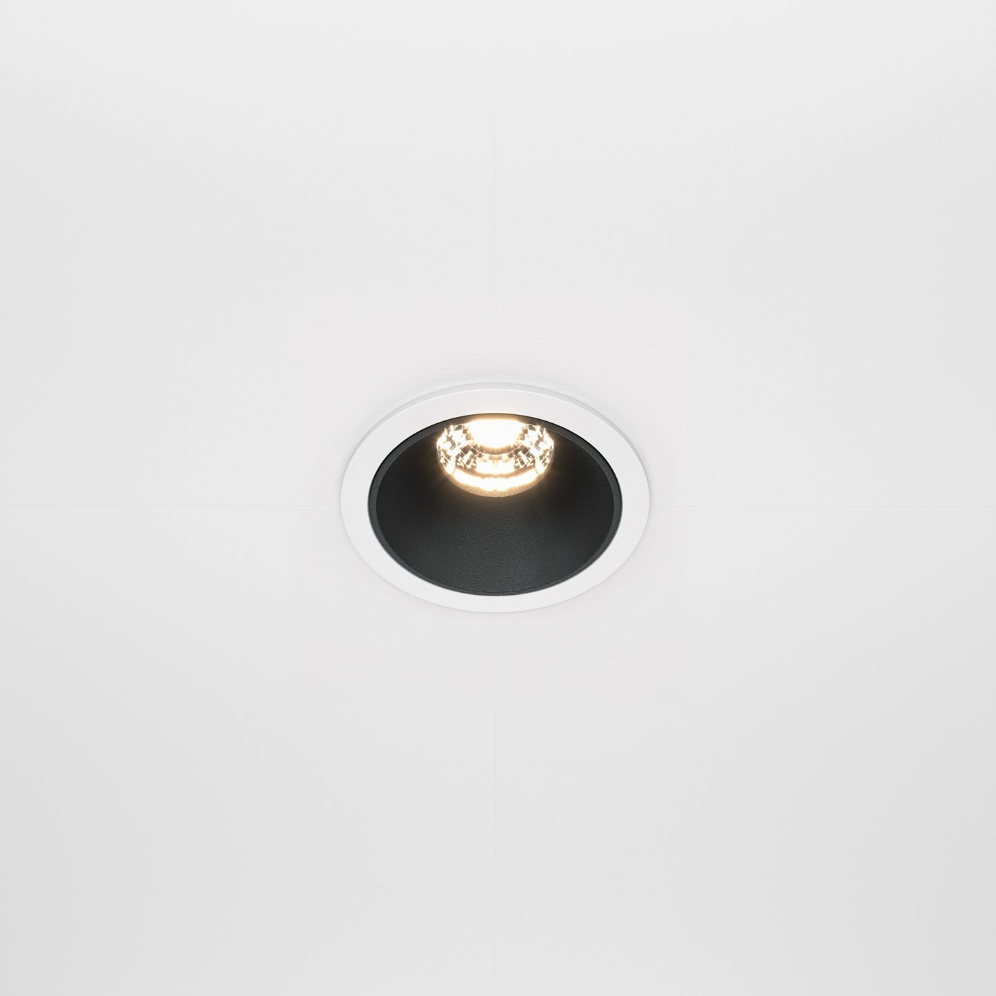 led-luna-10w-kragla-alfa-led