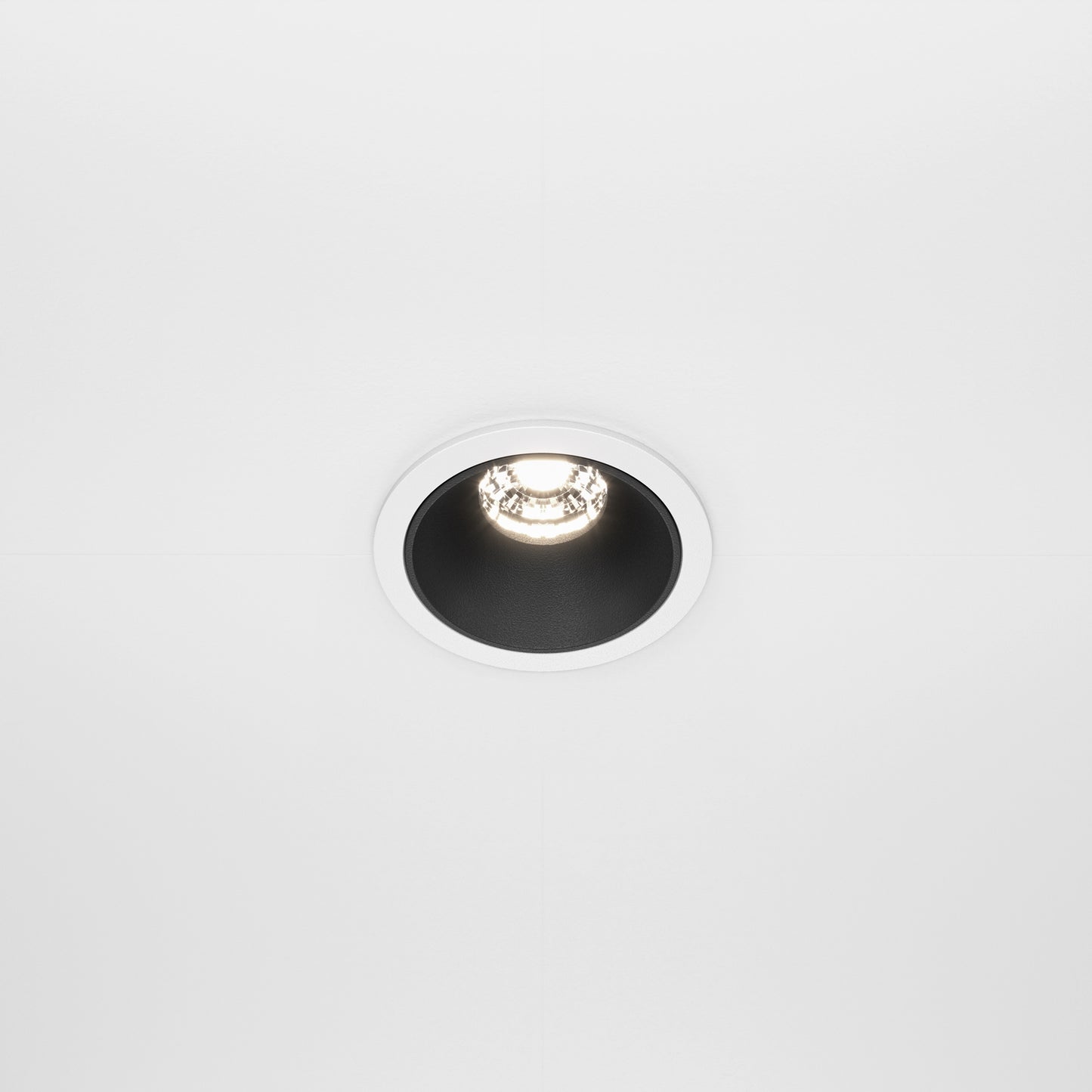 led-luna-10w-kragla-alfa-led