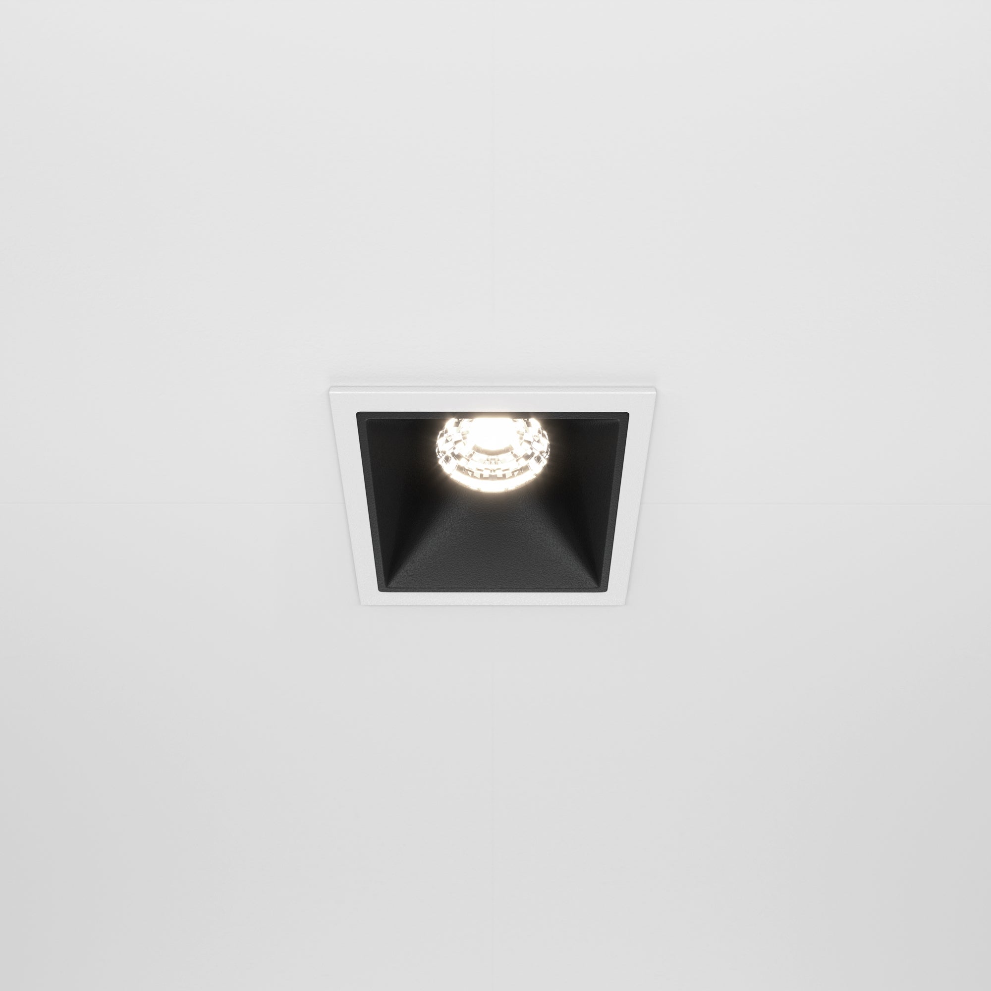 led-lunichka-10w-kvadratna-alfa-led