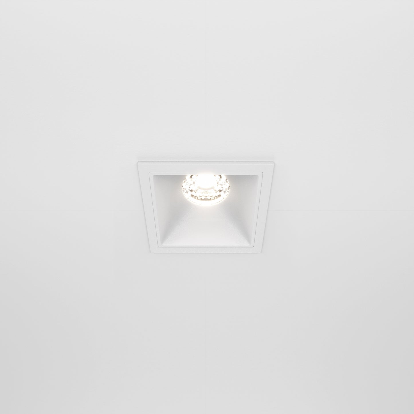 led-lunichka-10w-kvadratna-alfa-led