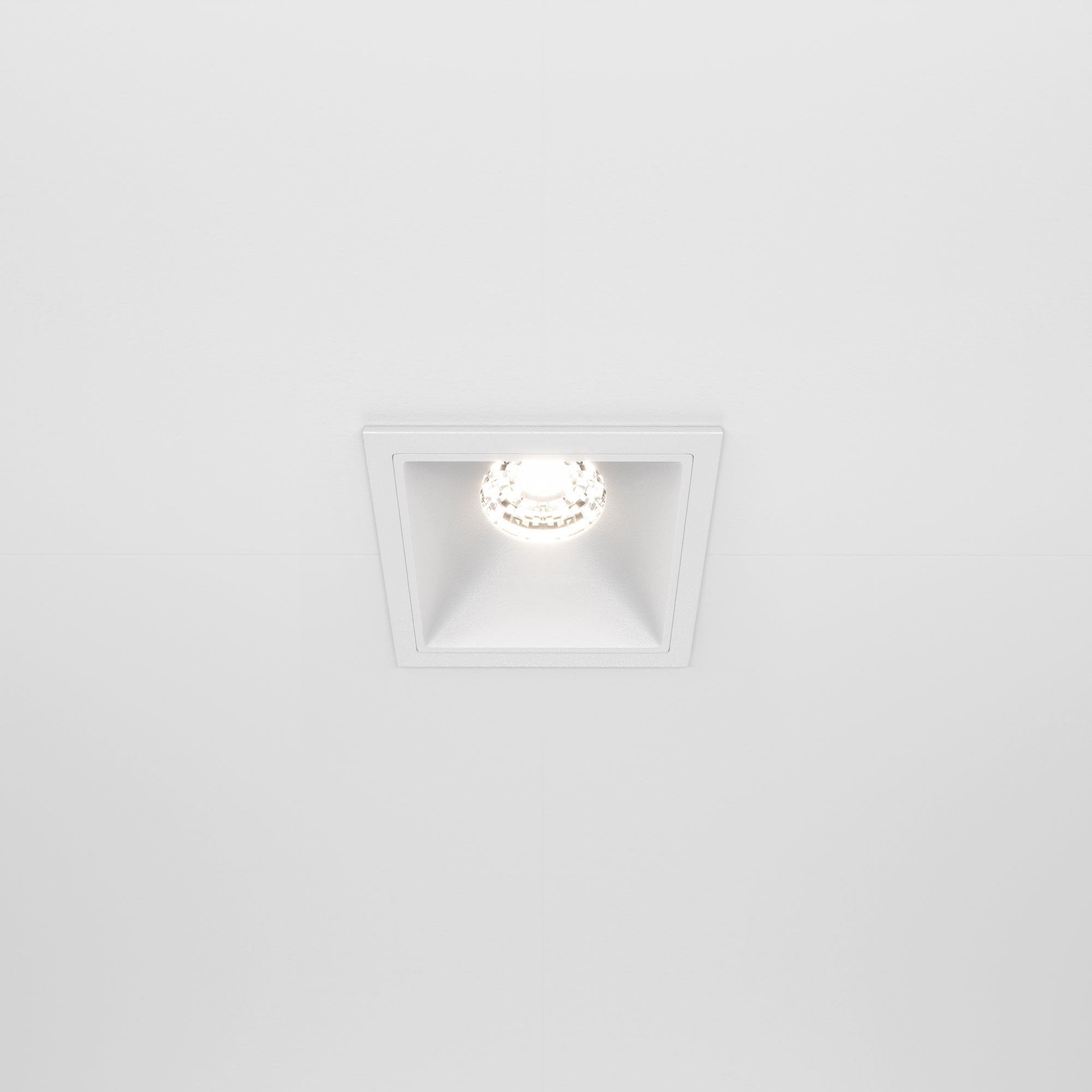 led-lunichka-10w-kvadratna-alfa-led