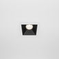 led-lunichka-10w-kvadratna-alfa-led