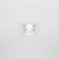 led-lunichka-10w-kvadratna-alfa-led