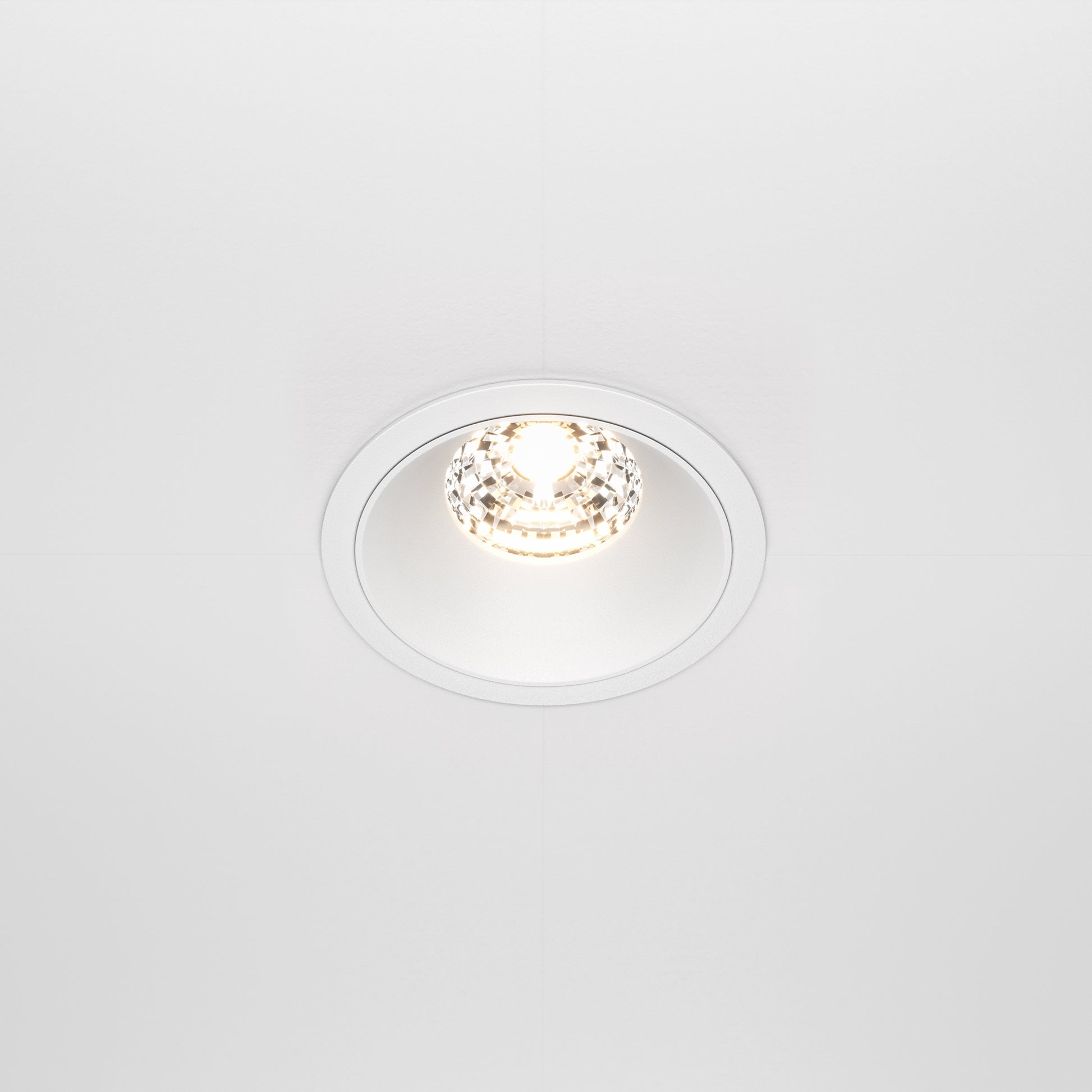 led-luna-15w-kragla-alfa-led