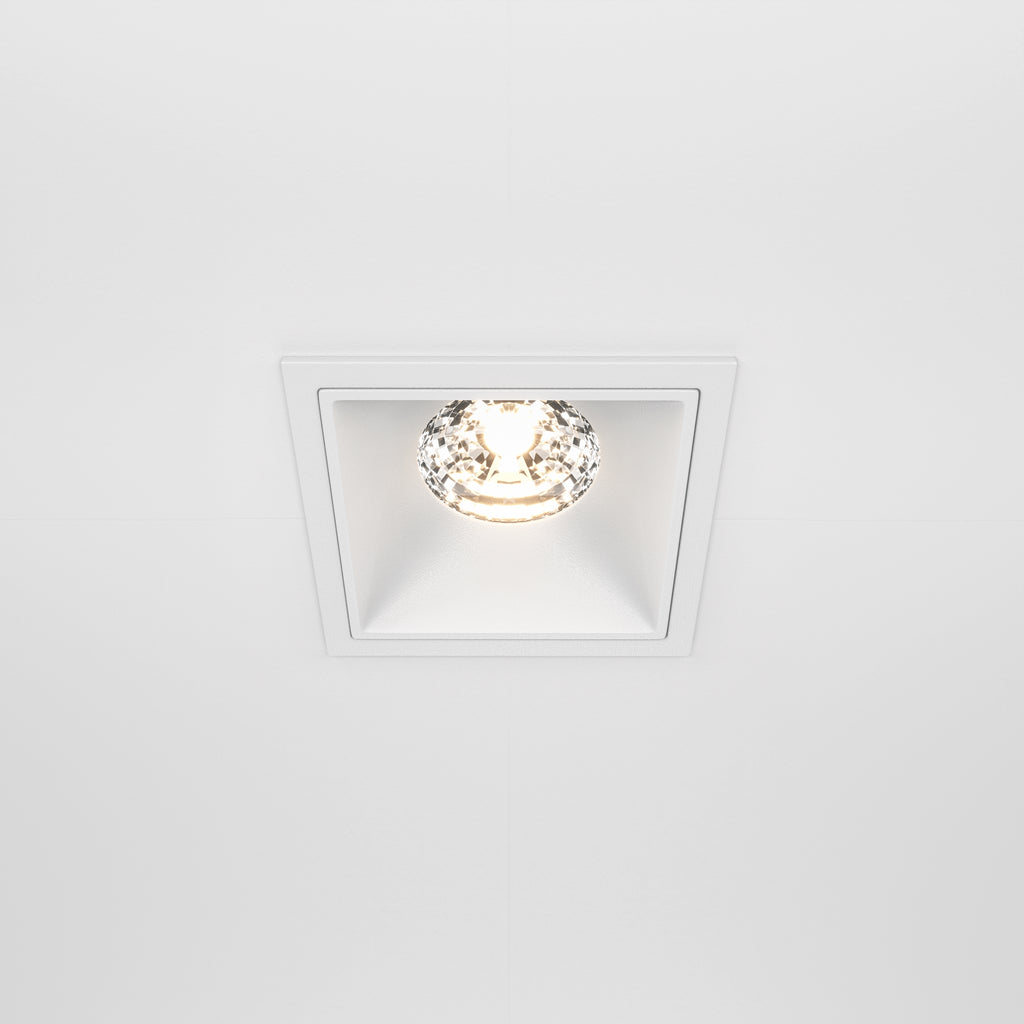 led-lunichka-15w-kvadratna-alfa-led