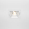 led-lunichka-15w-kvadratna-alfa-led