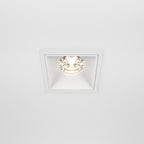 led-lunichka-15w-kvadratna-alfa-led