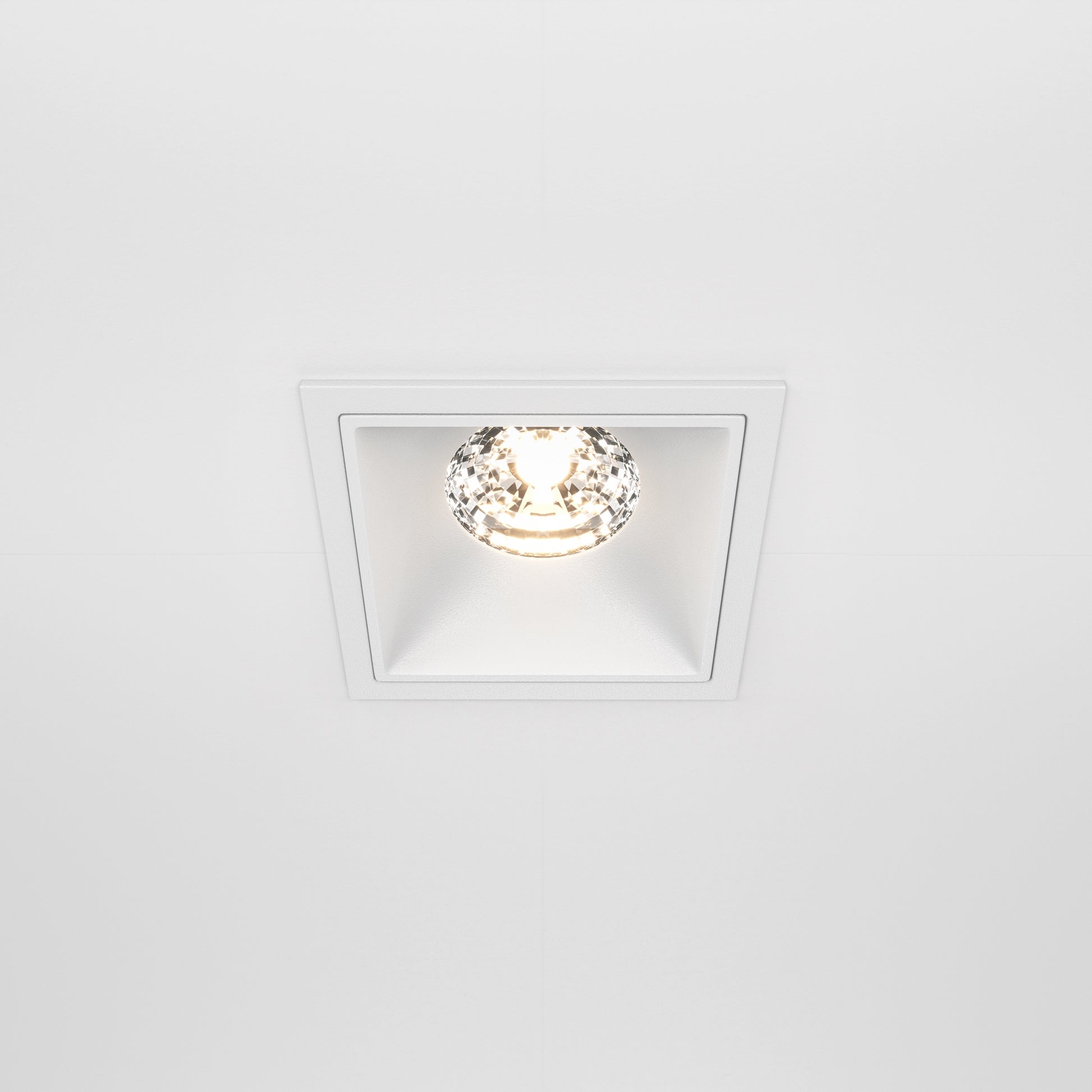 led-lunichka-15w-kvadratna-alfa-led