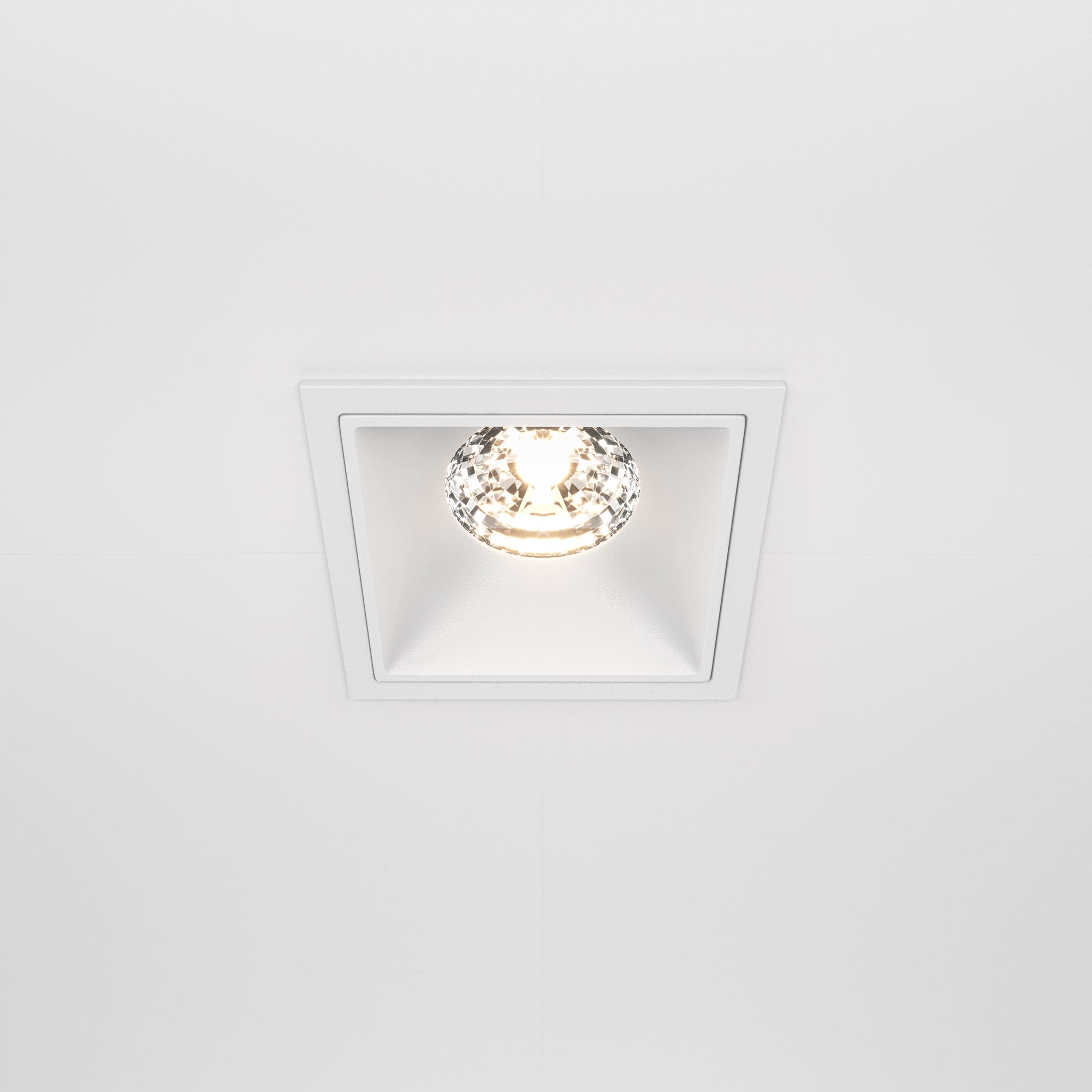 led-lunichka-15w-kvadratna-alfa-led