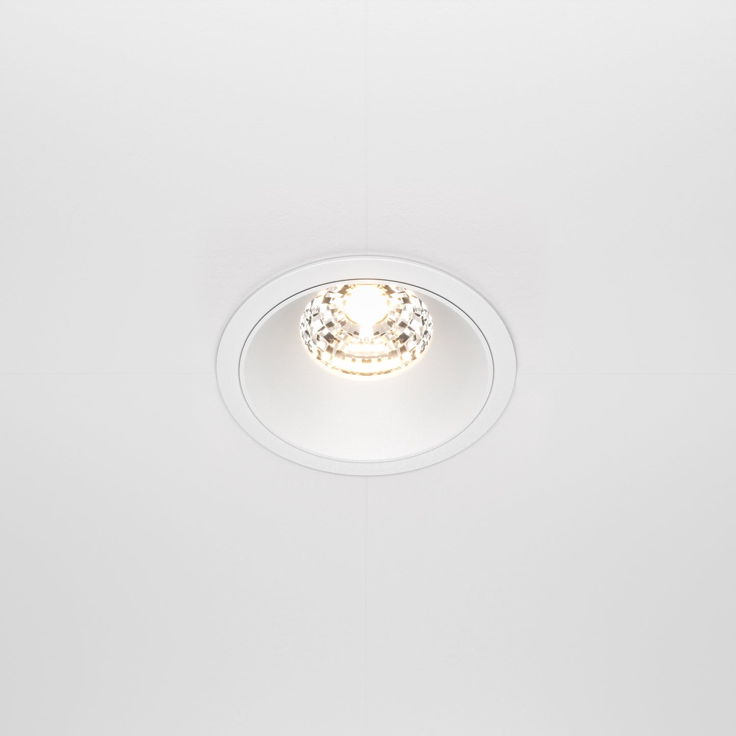 led-luna-15w-kragla-alfa-led