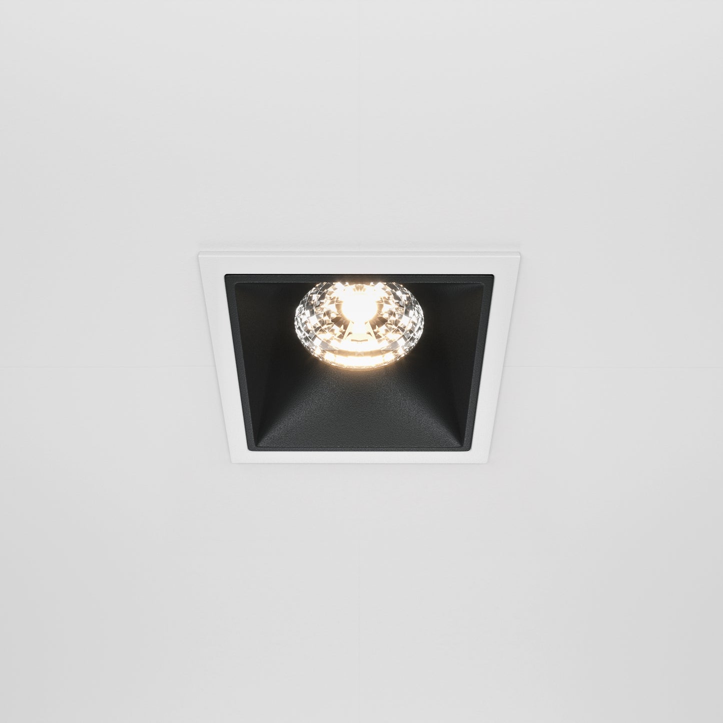 led-lunichka-15w-kvadratna-alfa-led