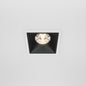 led-lunichka-15w-kvadratna-alfa-led