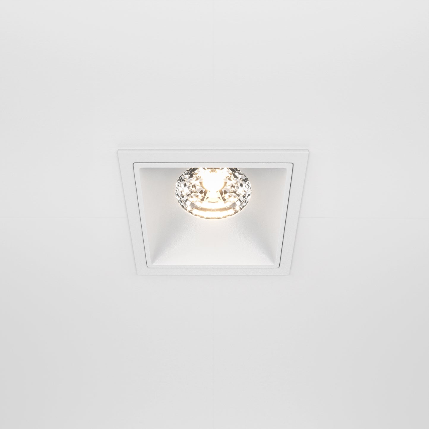 led-lunichka-15w-kvadratna-alfa-led