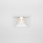 led-lunichka-15w-kvadratna-alfa-led