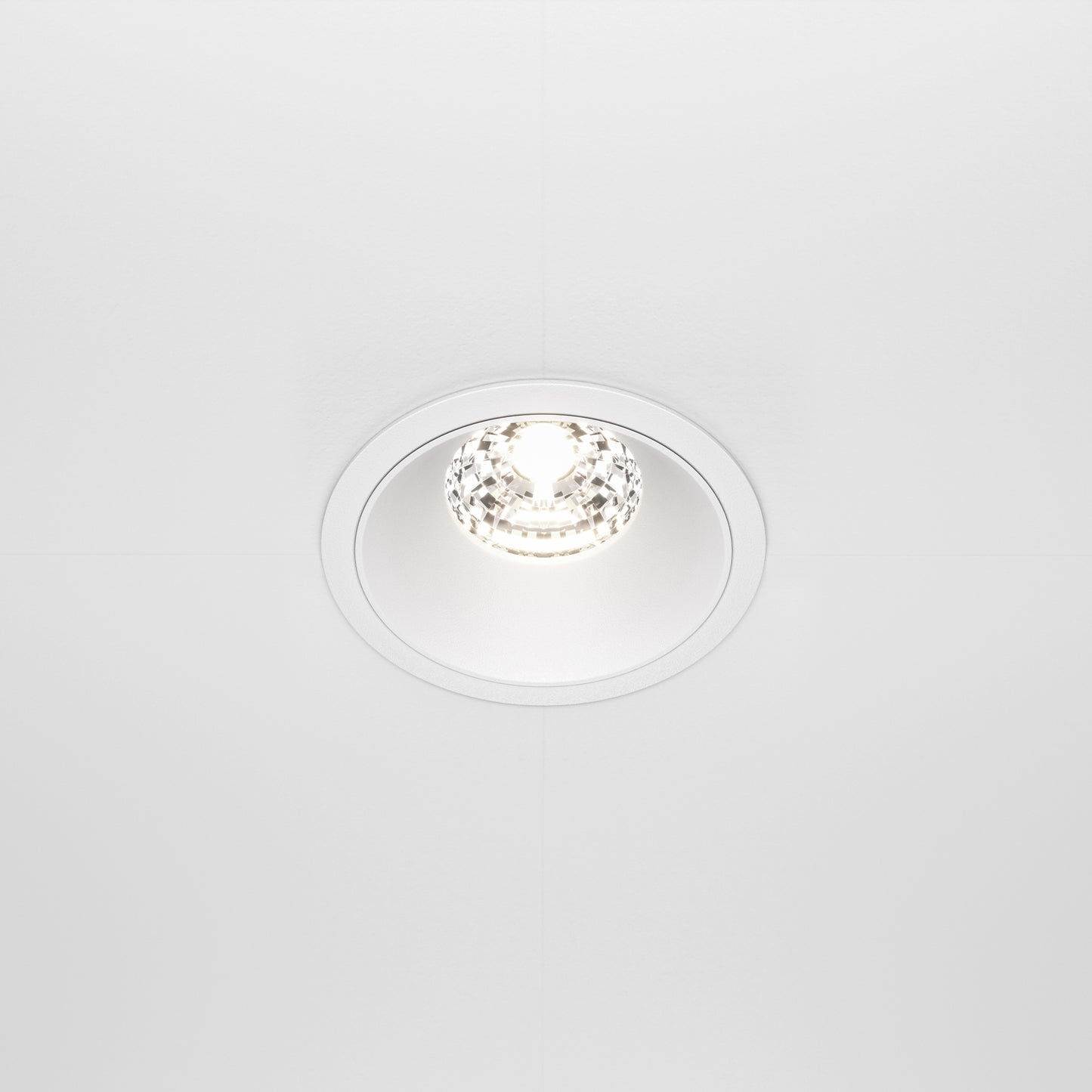 led-luna-15w-kragla-alfa-led