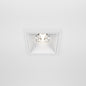led-lunichka-15w-kvadratna-alfa-led