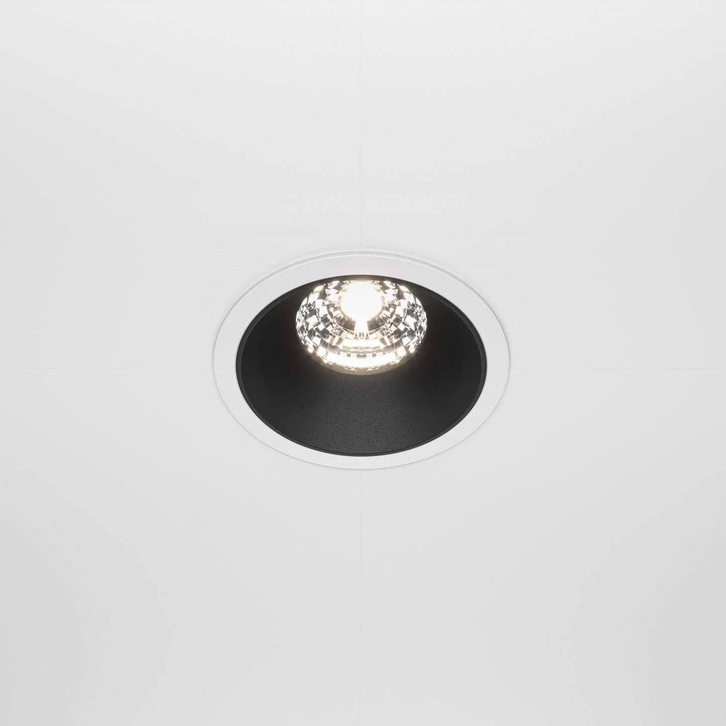 led-luna-15w-kragla-alfa-led